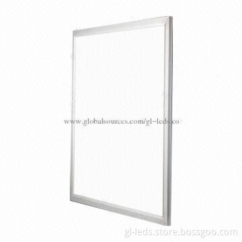 IP40 CE 600 x 600mm Light Panel